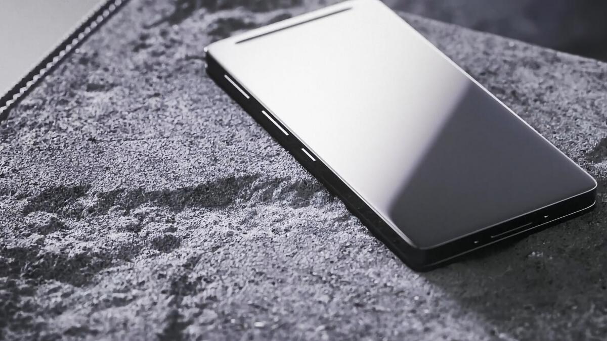 Corning представила захисне скло для смартфонів Gorilla Glass Victus 2 / скріншот Corning представила захисне скло для смартфонів Gorilla Glass Victus 2 / скріншот