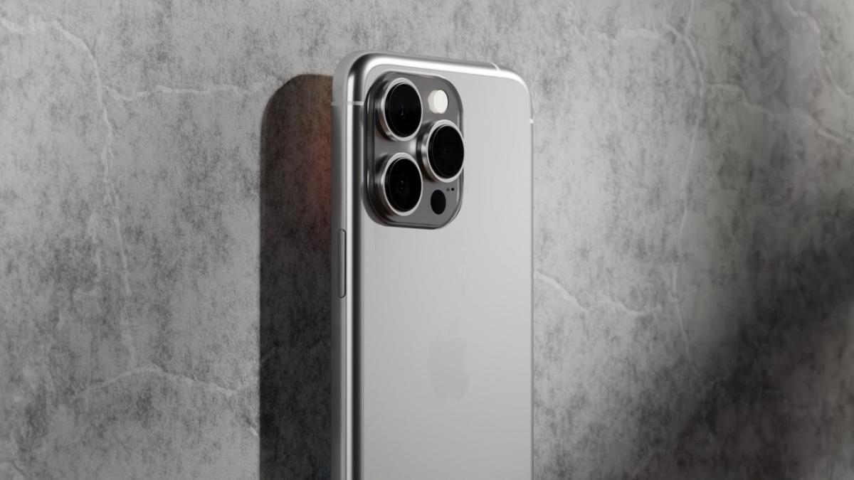 Джерело: AppleInsider Джерело: AppleInsider