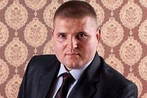 В Мелітополі прогриміли вибухи, 'підсмажився' один з колаборантів - ЗМІ В Мелітополі прогриміли вибухи, 'підсмажився' один з колаборантів - ЗМІ