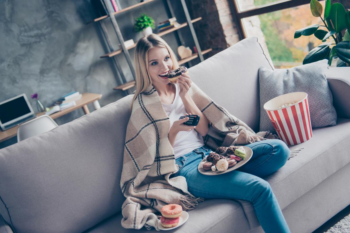 фільм про постапокаліпсис фільм про постапокаліпсис