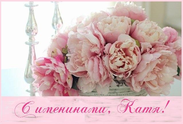Картинки с Днем Екатерины / фото vjoy.cc Картинки с Днем Екатерины / фото vjoy.cc