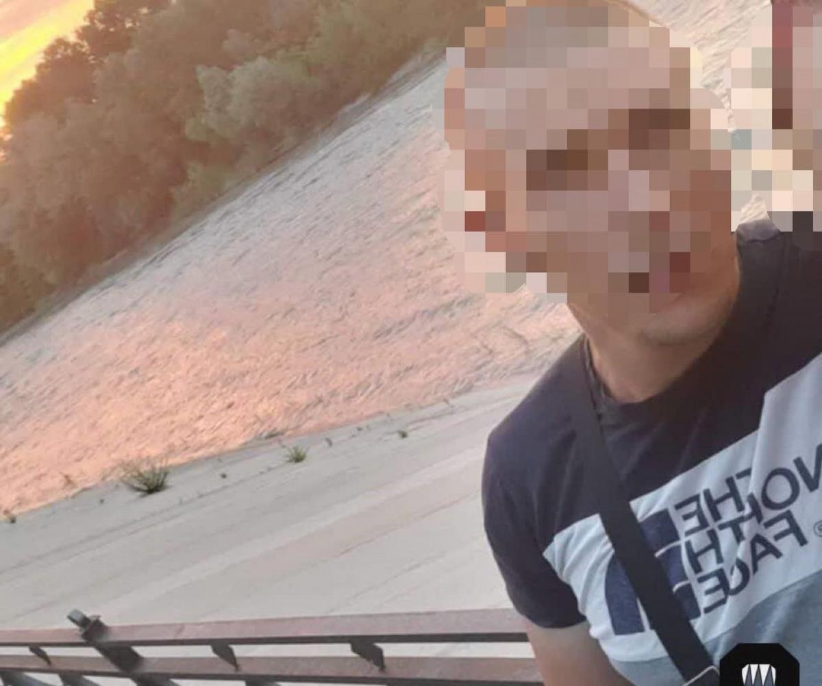 Россиянка заявила, что ее сын-"мобик" перестрелял всю семью / t.me/ostorozhno_novosti Россиянка заявила, что ее сын-"мобик" перестрелял всю семью / t.me/ostorozhno_novosti