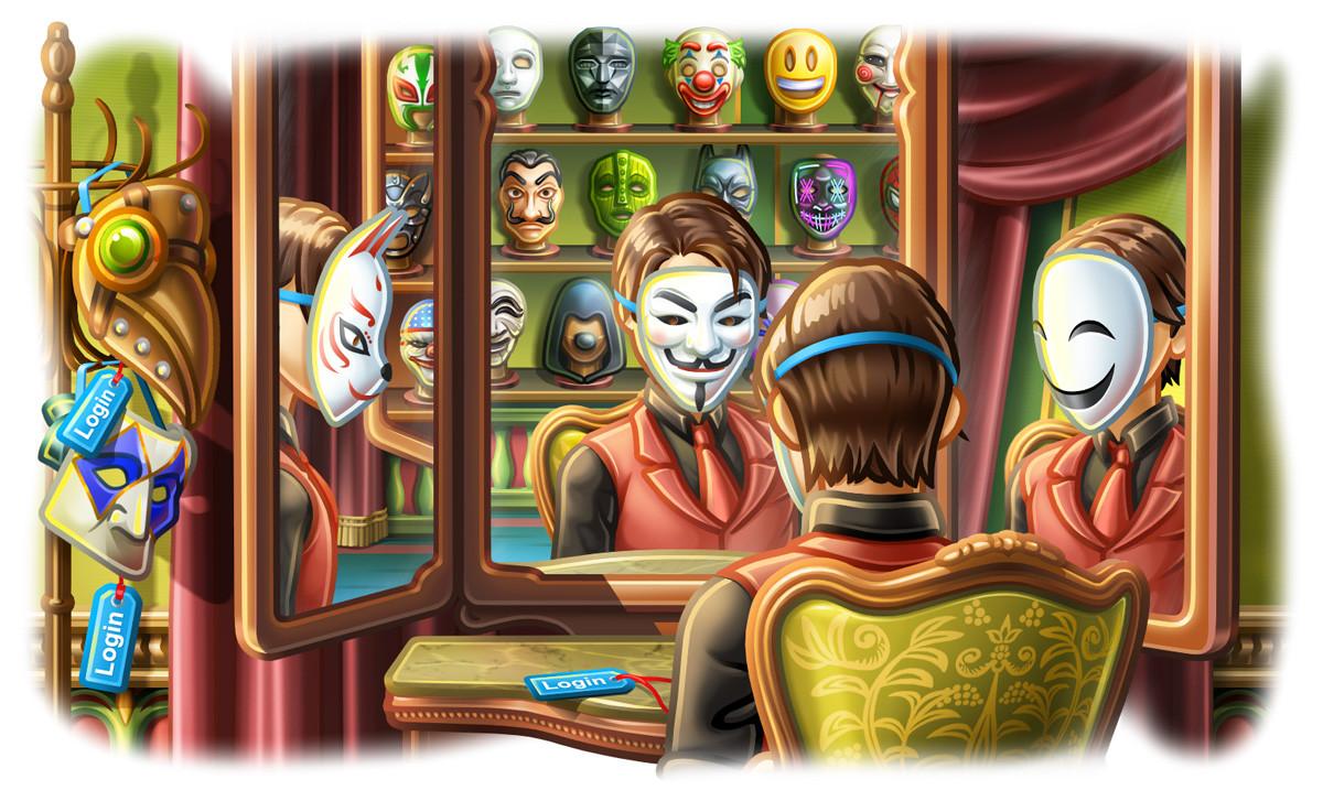 Telegram выпустил большой апдейт под версией 9.2 / фото Telegram Telegram выпустил большой апдейт под версией 9.2 / фото Telegram