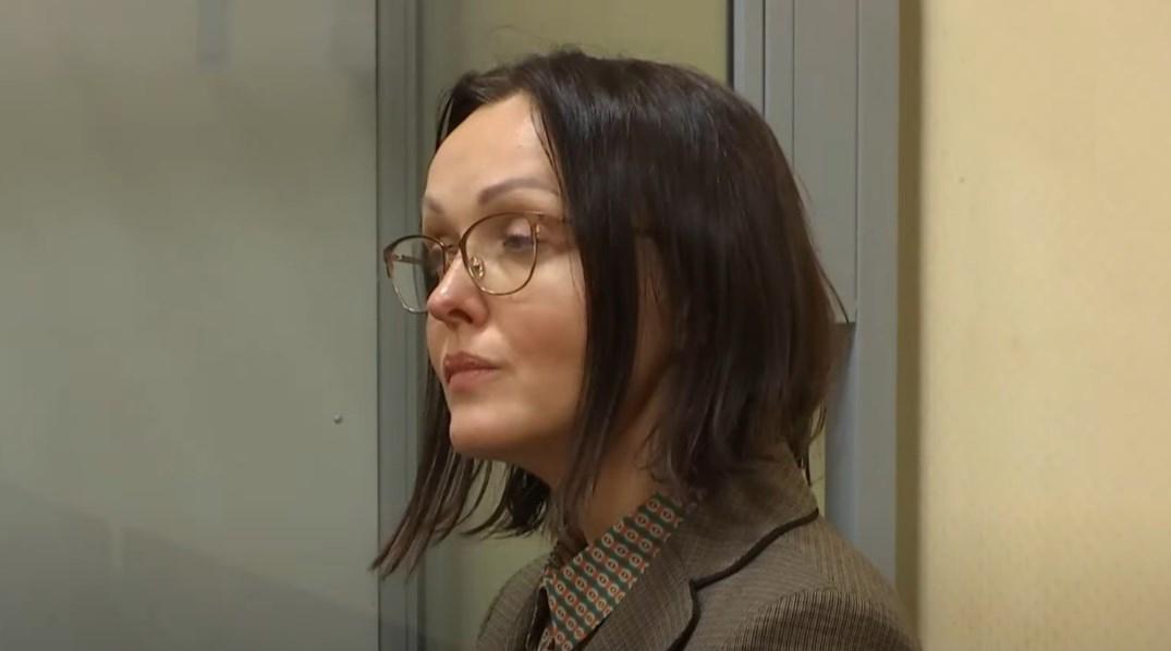 Справи функціонерів Української асоціації футболу: затягнути розгляд будь-якою ціною Справи функціонерів Української асоціації футболу: затягнути розгляд будь-якою ціною