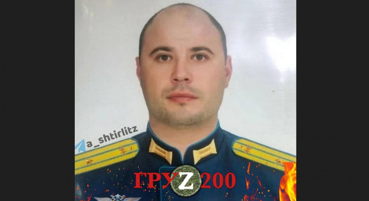 Боровиков отличился убийствами гражданского населения / / t.me/a_shtirlitz Боровиков отличился убийствами гражданского населения / / t.me/a_shtirlitz