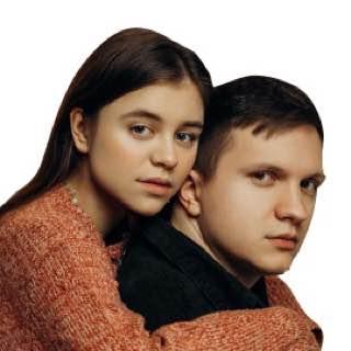 Якщо Україна переможе вдруге поспіль, казатимуть, що через війну