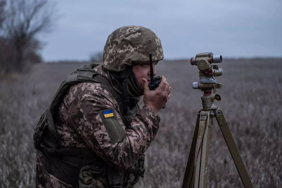 Зеленський привітав з Днем Сухопутних військ України / фото t.me/V_Zelenskiy_official Зеленський привітав з Днем Сухопутних військ України / фото t.me/V_Zelenskiy_official
