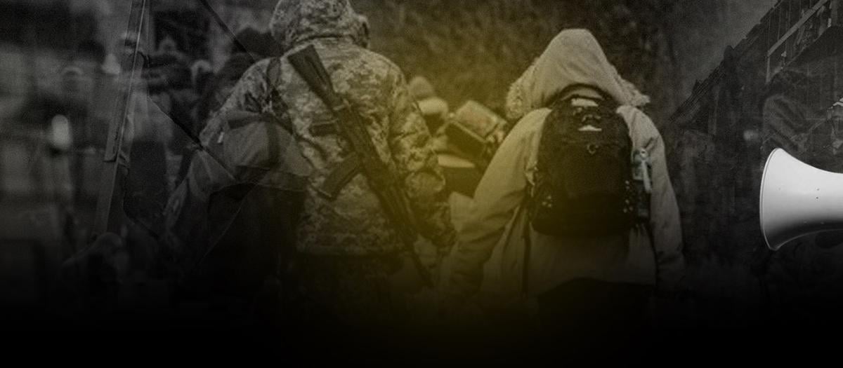  Must have воєнного часу: