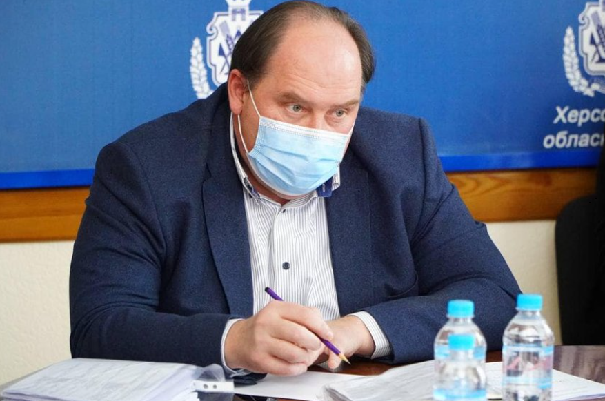 Підірвано авто Віталія Булюка / фото Віталій Булюк/Facebook Підірвано авто Віталія Булюка / фото Віталій Булюк/Facebook