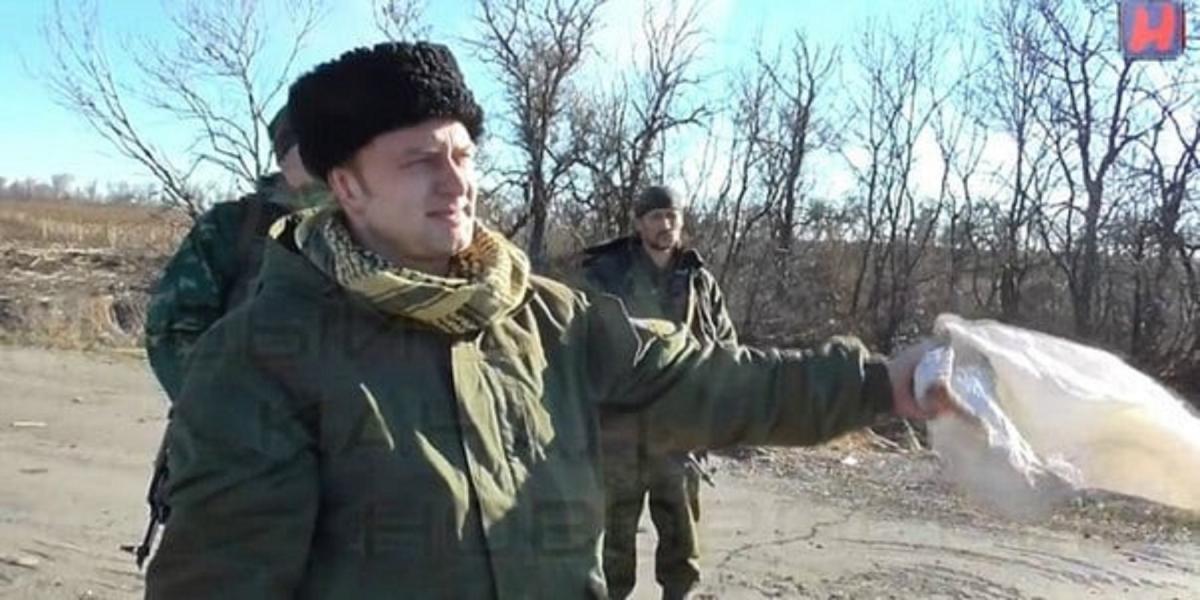 ВСУ ликвидировали уже 95 260 оккупантов и уничтожили тысячи единиц вражеской техники / myrotvorets.center ВСУ ликвидировали уже 95 260 оккупантов и уничтожили тысячи единиц вражеской техники / myrotvorets.center
