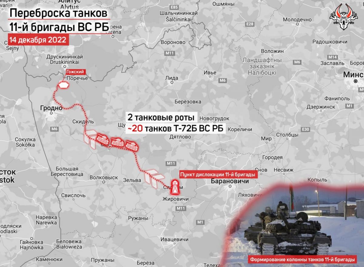 Беларускі гаюн Беларускі гаюн