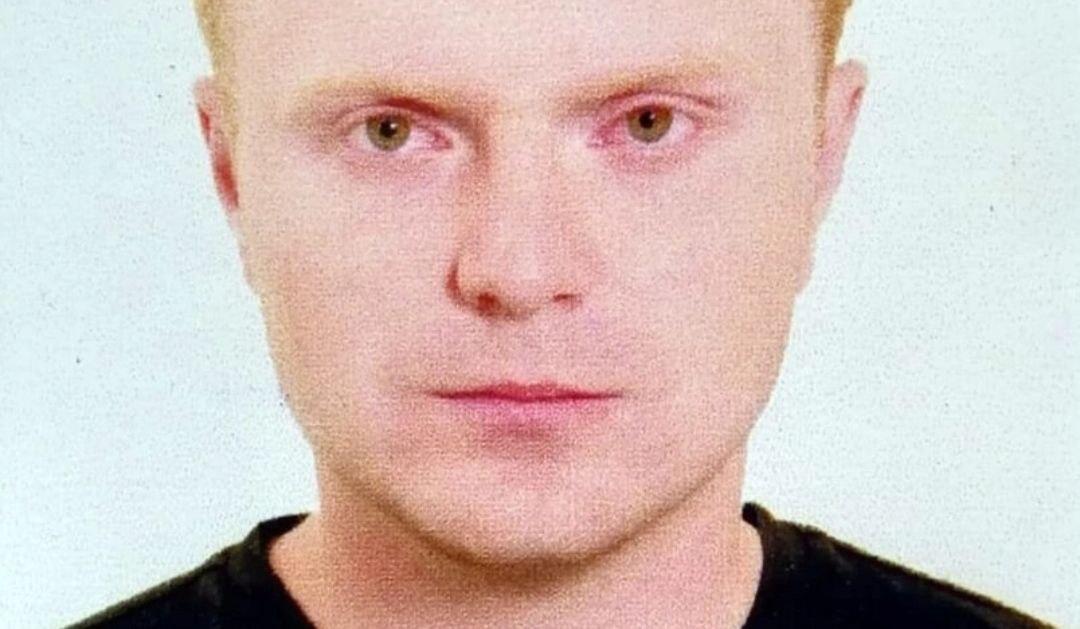 ВСУ ликвидировали 17 "вагнеровцев" под Бахмутом, одного уже похоронили / t.me/a_shtirlitz ВСУ ликвидировали 17 "вагнеровцев" под Бахмутом, одного уже похоронили / t.me/a_shtirlitz