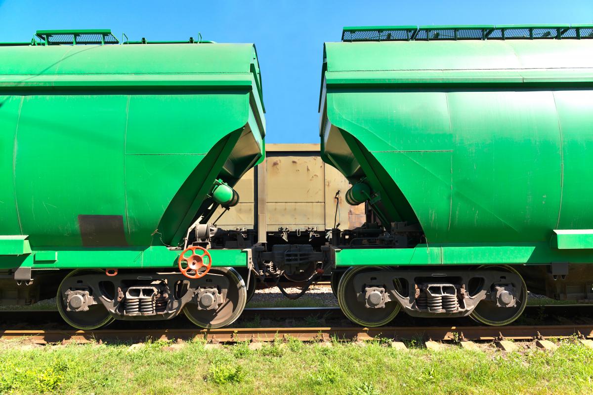 Фото ua.depositphotos.com