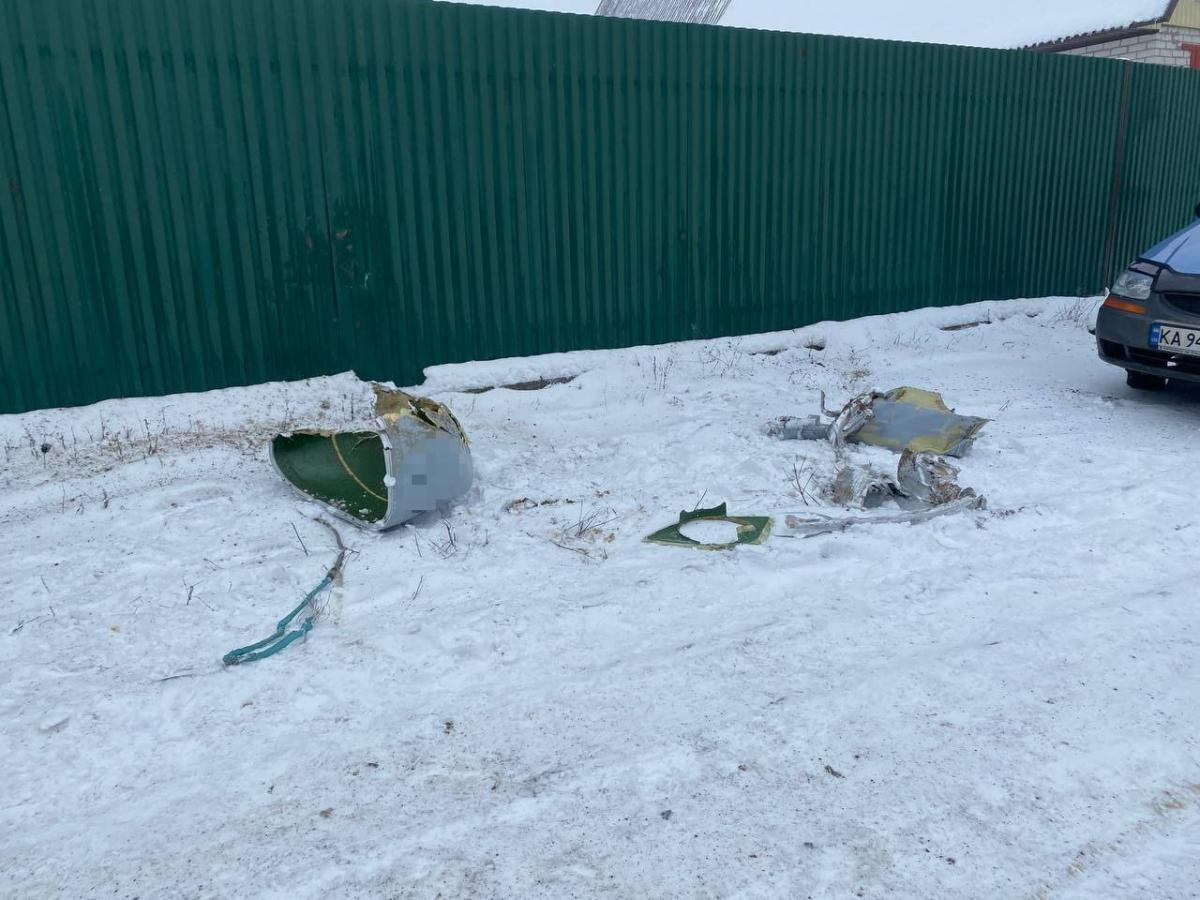 Россия запускает ракеты – в Киеве, Харькове и ряде других городов гремят взрывы (карта) Россия запускает ракеты – в Киеве, Харькове и ряде других городов гремят взрывы (карта)