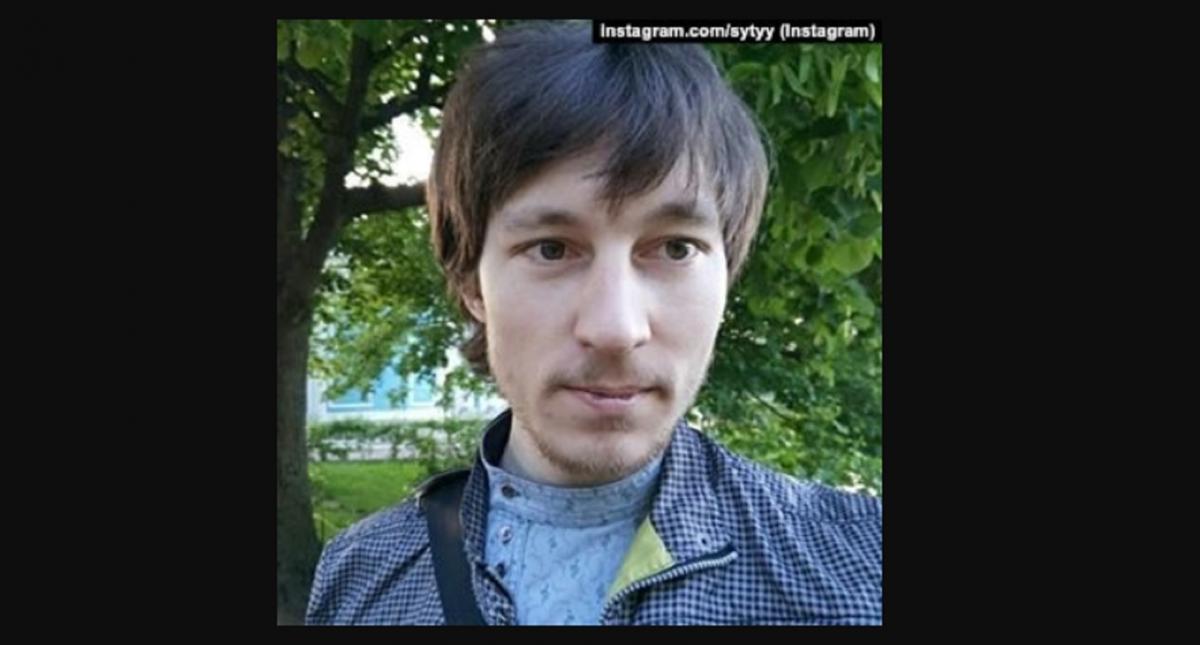 ЗМІ пов'язують ситого з золотодобуванням "вагнерівців" в Африці / instagram.com/sytyy ЗМІ пов'язують ситого з золотодобуванням "вагнерівців" в Африці / instagram.com/sytyy