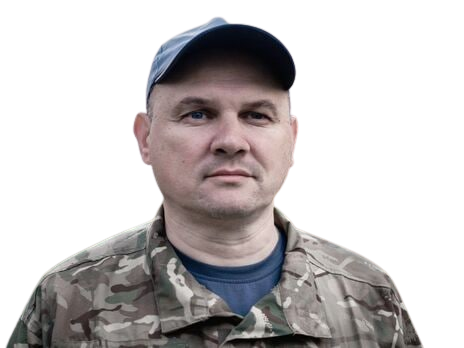 Сценарій вторгнення білоруської армії разом із російською, на жаль, ймовірний