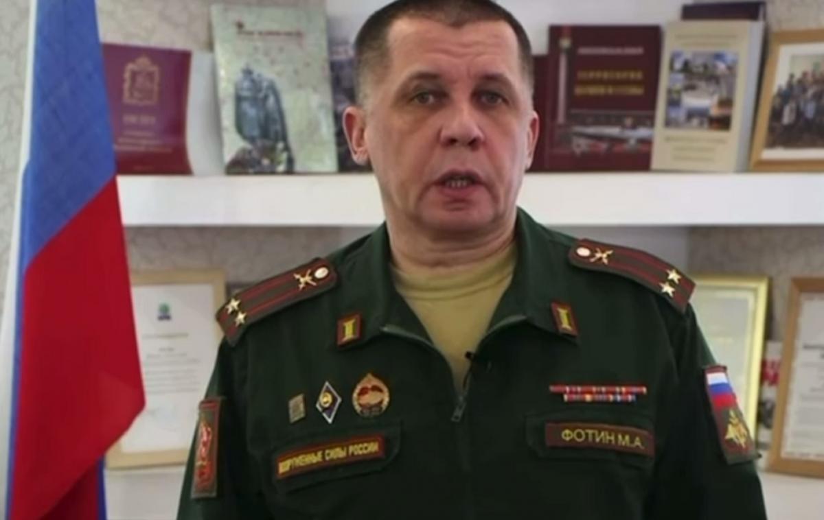 В России прожолжается мобилизация | Скриншот В России прожолжается мобилизация | Скриншот