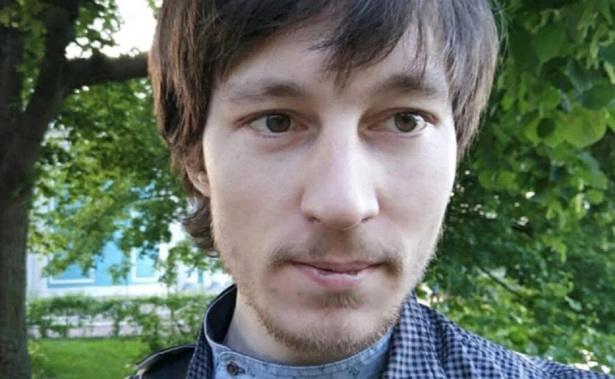 Покушение на топ-”вагнеровца” в ЦАР: Франция ответила на обвинения в причастности / фото www.instagram.com/sytyy Покушение на топ-”вагнеровца” в ЦАР: Франция ответила на обвинения в причастности / фото www.instagram.com/sytyy