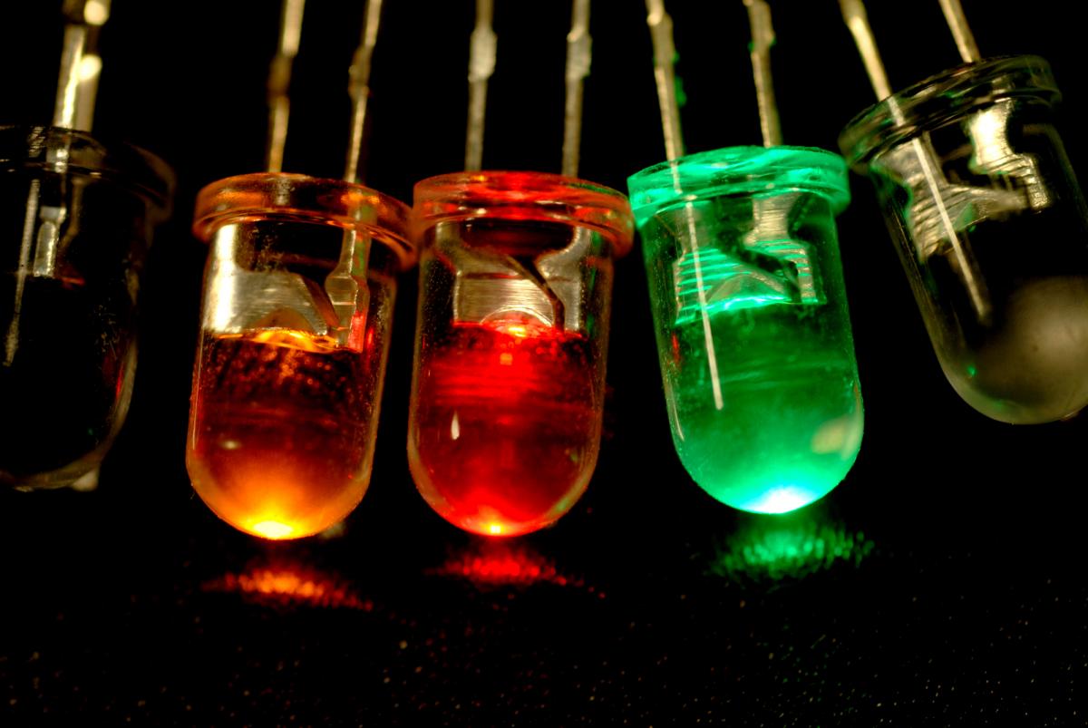 Чи вимикатимуть світло 22 лютого? / Ілюстрація depositphotos.com Чи вимикатимуть світло 22 лютого? / Ілюстрація depositphotos.com