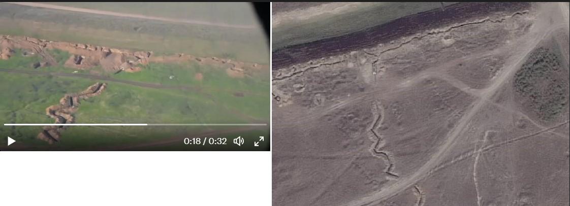 Шойгу спіймали на брехні під час візиту на 'передові позиції': де він був насправді Шойгу спіймали на брехні під час візиту на 'передові позиції': де він був насправді
