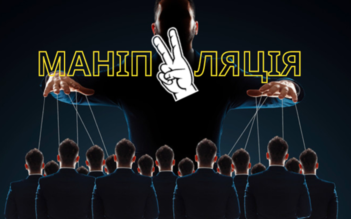 Вірменський VBet агресивно захоплює гральний бізнес в Україні - ЗМІ Вірменський VBet агресивно захоплює гральний бізнес в Україні - ЗМІ