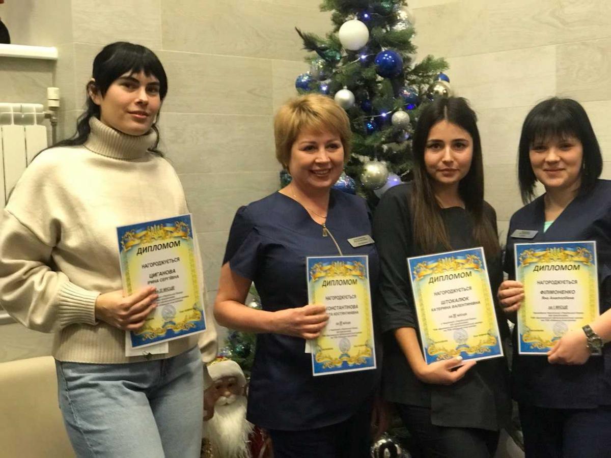 Щорічний чемпіонат 'Повелитель Ukraine Вогѕсһ': названо переможців Щорічний чемпіонат 'Повелитель Ukraine Вогѕсһ': названо переможців