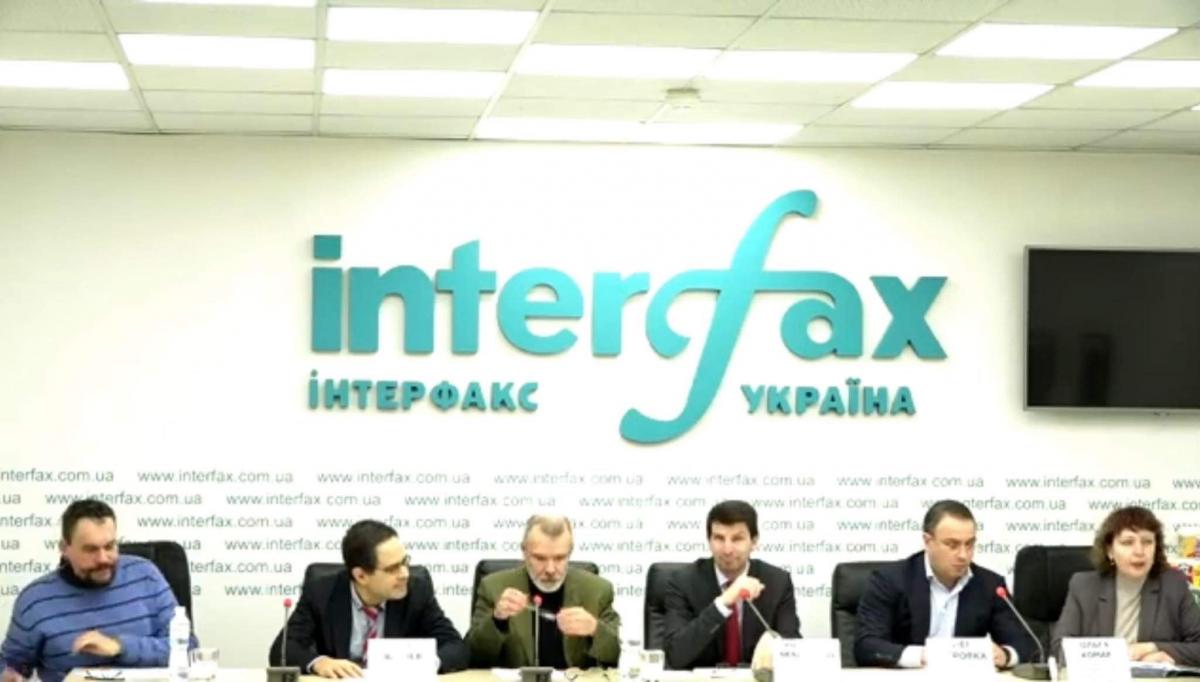 Посольство Австрії стежить за ситуацією навколо найбільшого в Україні паперового підприємства ККПК та готове допомагати бізнесу Посольство Австрії стежить за ситуацією навколо найбільшого в Україні паперового підприємства ККПК та готове допомагати бізнесу