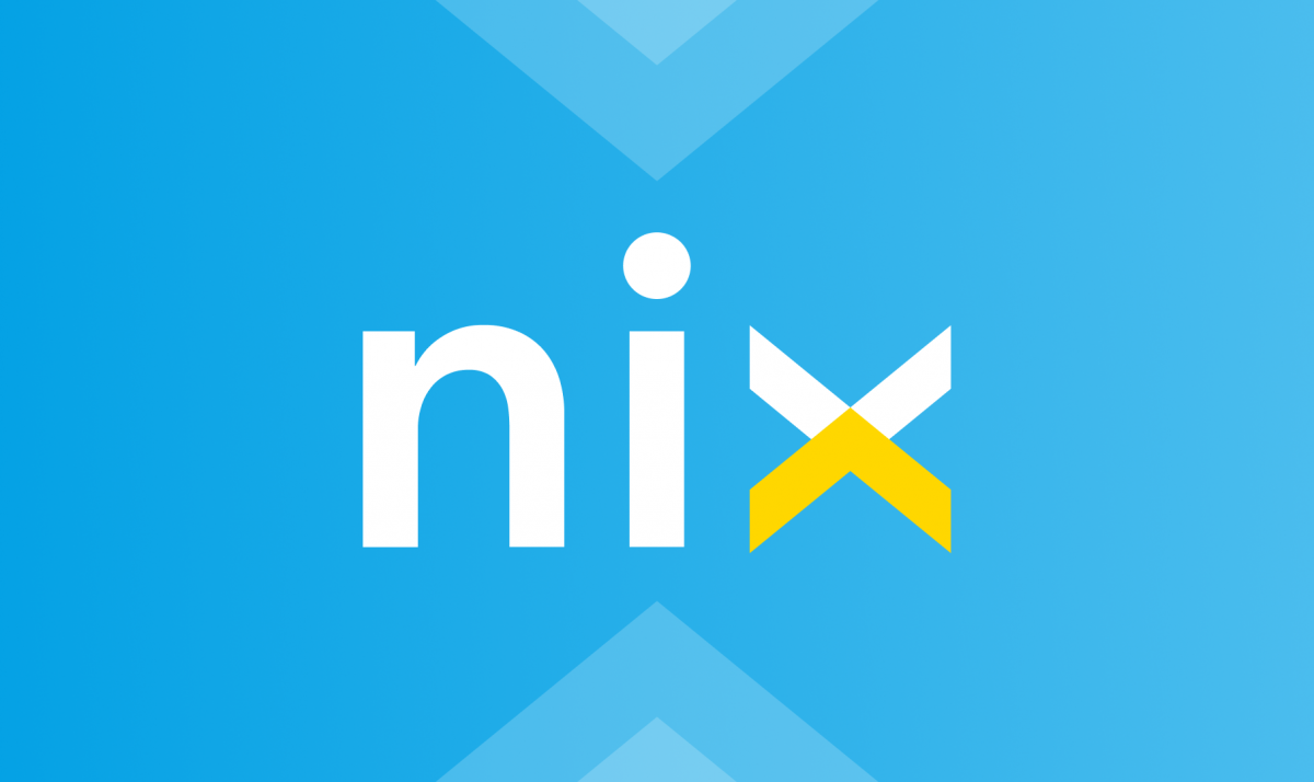 IT-команда NIX надасть 745 тисяч гривень на швидкісний роутер для харківського університету IT-команда NIX надасть 745 тисяч гривень на швидкісний роутер для харківського університету