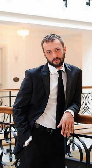 Ялабык сейчас / фото instagram.com/okanyalabikresmi/ Ялабык сейчас / фото instagram.com/okanyalabikresmi/
