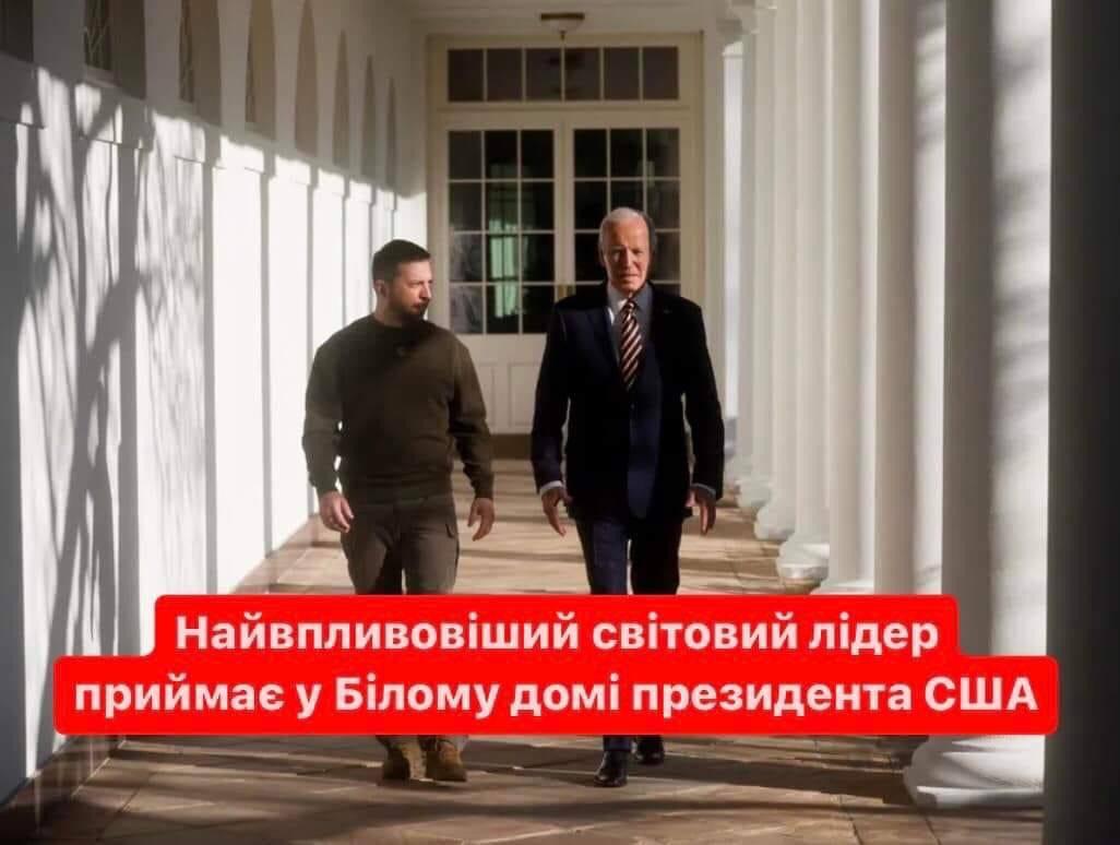 false false