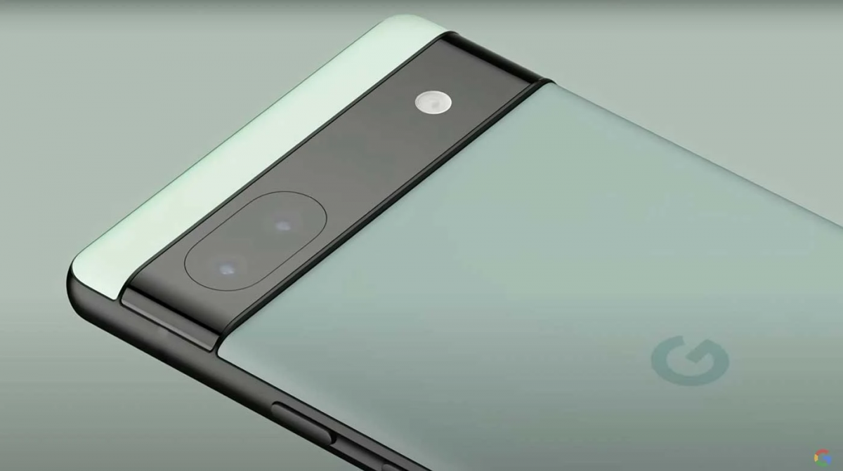 Pixel 6a стал лучшим камерофоном в большом "слепом тесте" / фото Google Pixel 6a стал лучшим камерофоном в большом "слепом тесте" / фото Google