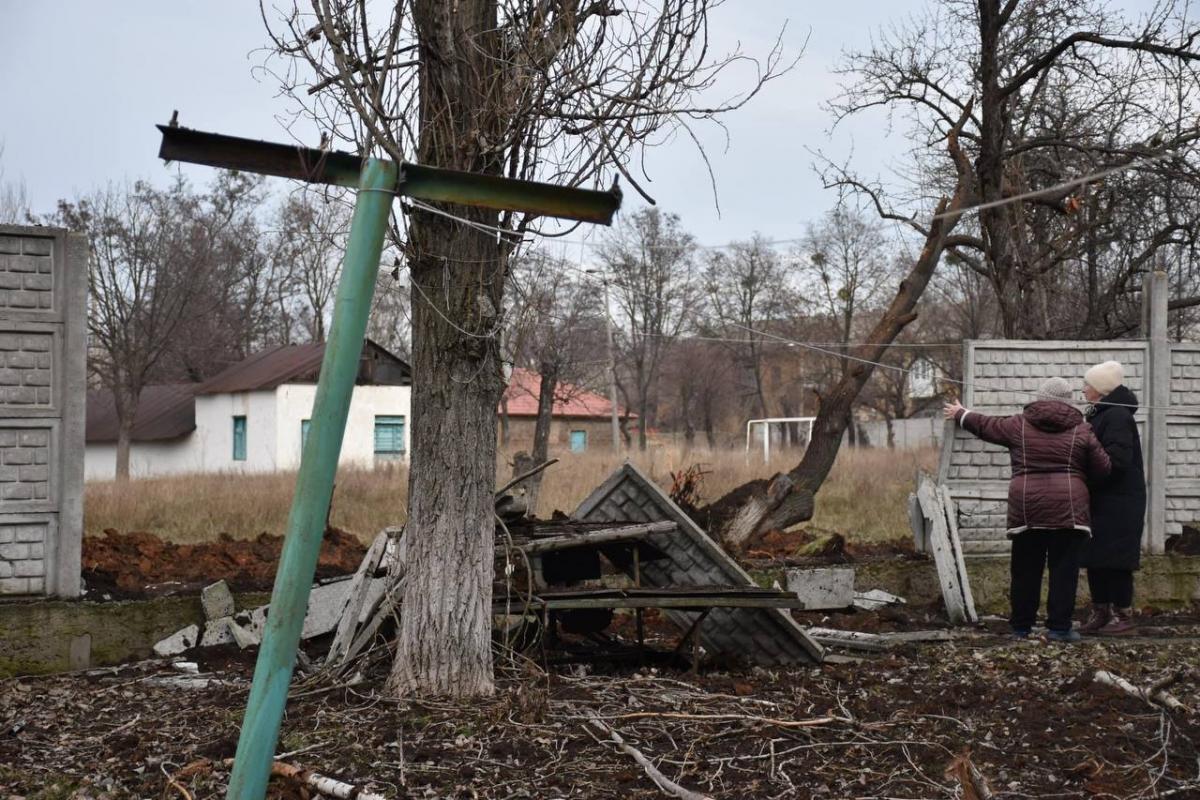 Краматорська міськрада Краматорська міськрада