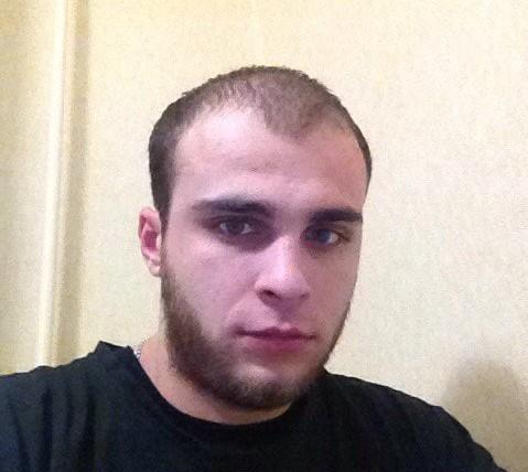 ВСУ ликвидировали спецназовца Кадырова / OSINT Georgia ВСУ ликвидировали спецназовца Кадырова / OSINT Georgia