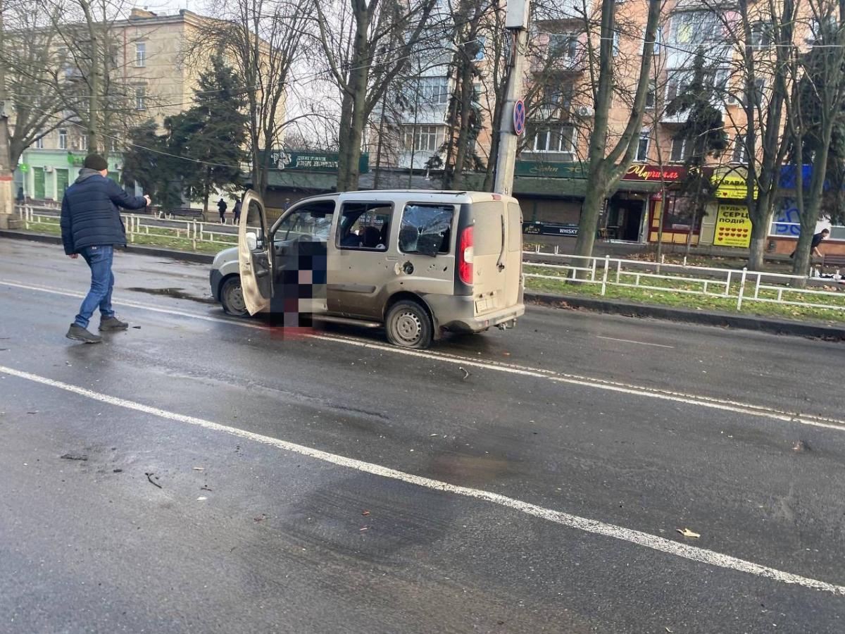 t.me/V_Zelenskiy_official t.me/V_Zelenskiy_official