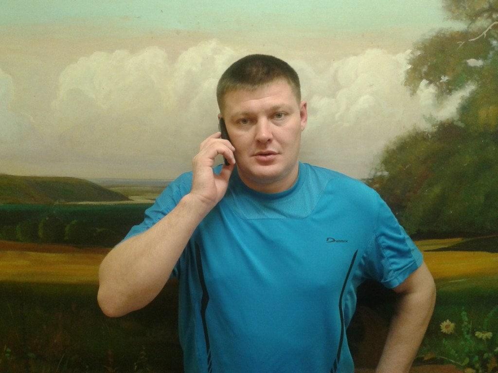 ЗСУ ліквідували "вагнерівця"-зека / OSINT Georgia ЗСУ ліквідували "вагнерівця"-зека / OSINT Georgia