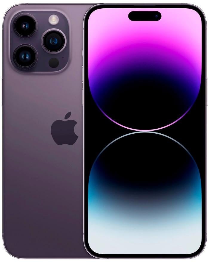 Тепер не лише для екстрених дзвінків: Apple розширила можливості супутникового зв'язку Тепер не лише для екстрених дзвінків: Apple розширила можливості супутникового зв'язку