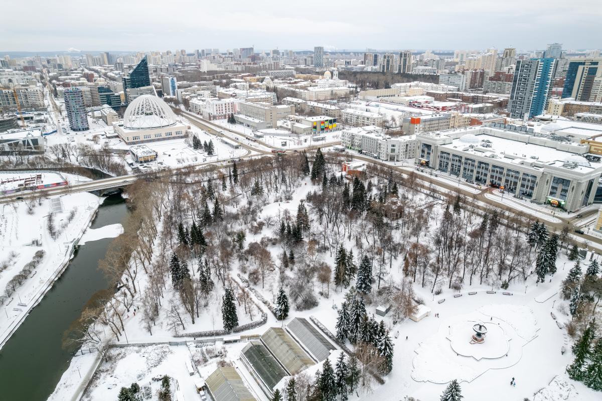 У Єкатеринбурзі мати вбила трьох дітей через бісів / фото ua.depositphotos.com У Єкатеринбурзі мати вбила трьох дітей через бісів / фото ua.depositphotos.com
