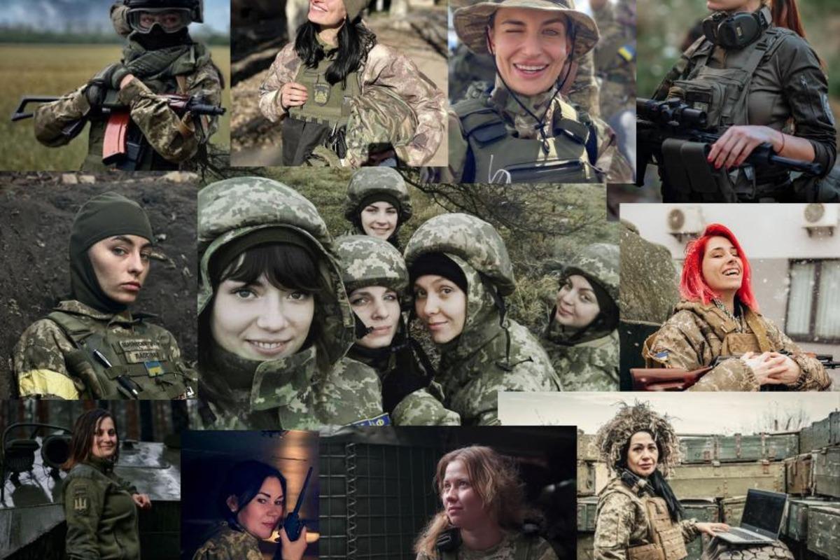 Отдельно должен стоять вопрос обеспечения формой беременных, подчеркнул Резников / фото facebook.com/reznikovoleksii Отдельно должен стоять вопрос обеспечения формой беременных, подчеркнул Резников / фото facebook.com/reznikovoleksii
