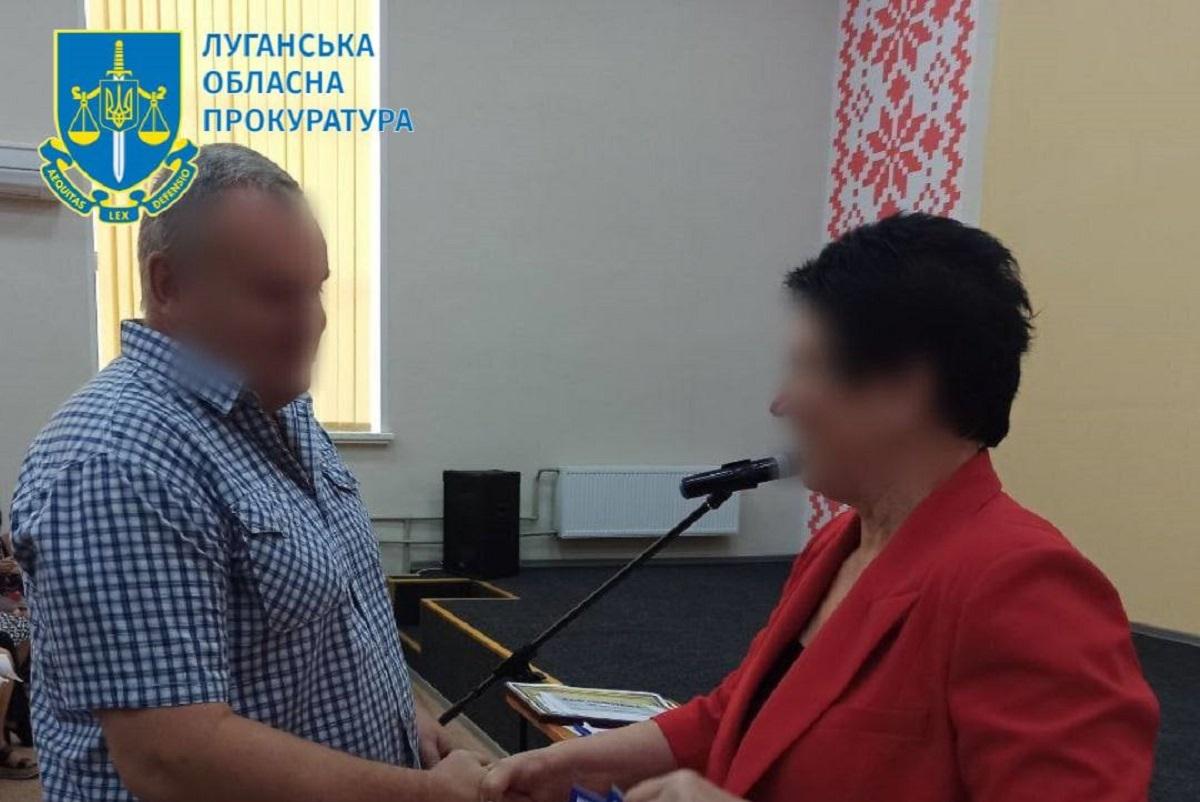 Правоохоронці затримали чоловіка 26 грудня у Києві / фото gp.gov.ua Правоохоронці затримали чоловіка 26 грудня у Києві / фото gp.gov.ua