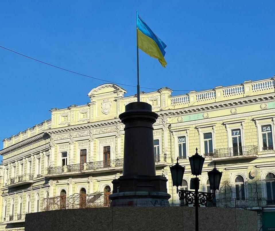 t.me/dumskaya_net/ t.me/dumskaya_net/