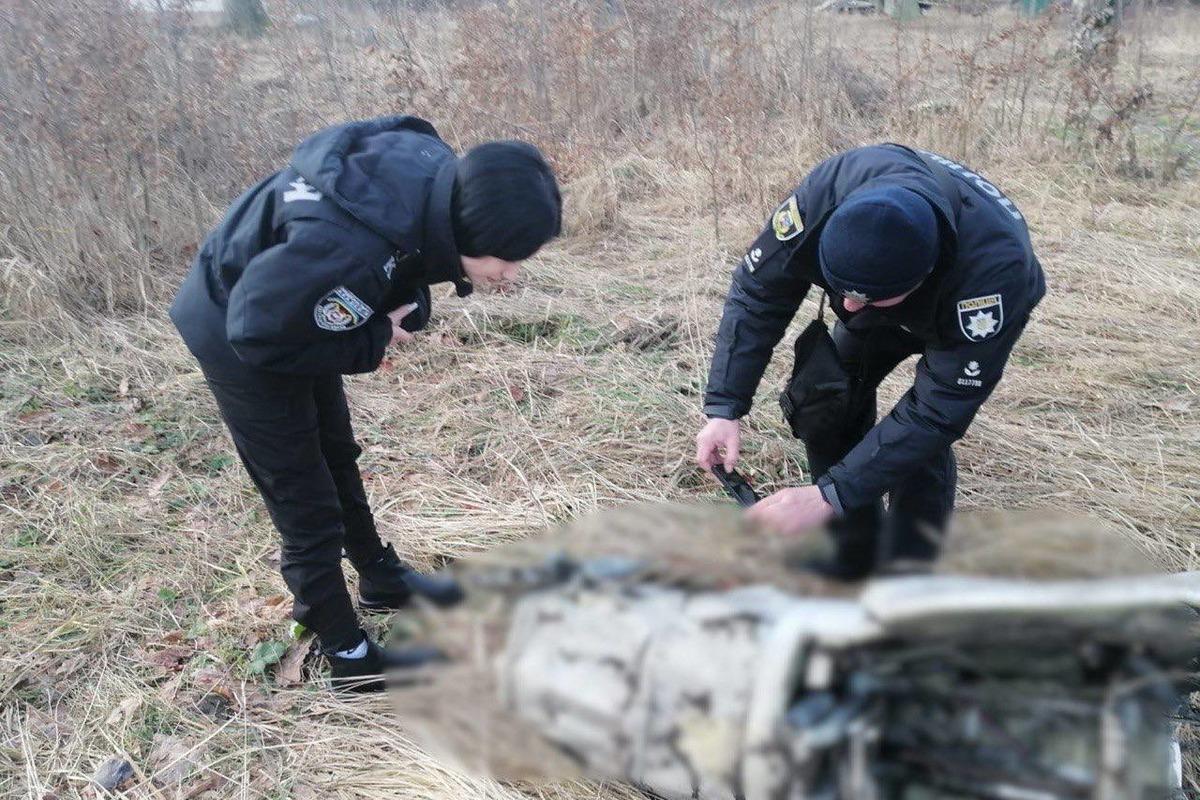 У Київській області внаслідок нової ворожої атаки пошкоджено десятки будинків / фото t.me/andrii_nebytov У Київській області внаслідок нової ворожої атаки пошкоджено десятки будинків / фото t.me/andrii_nebytov