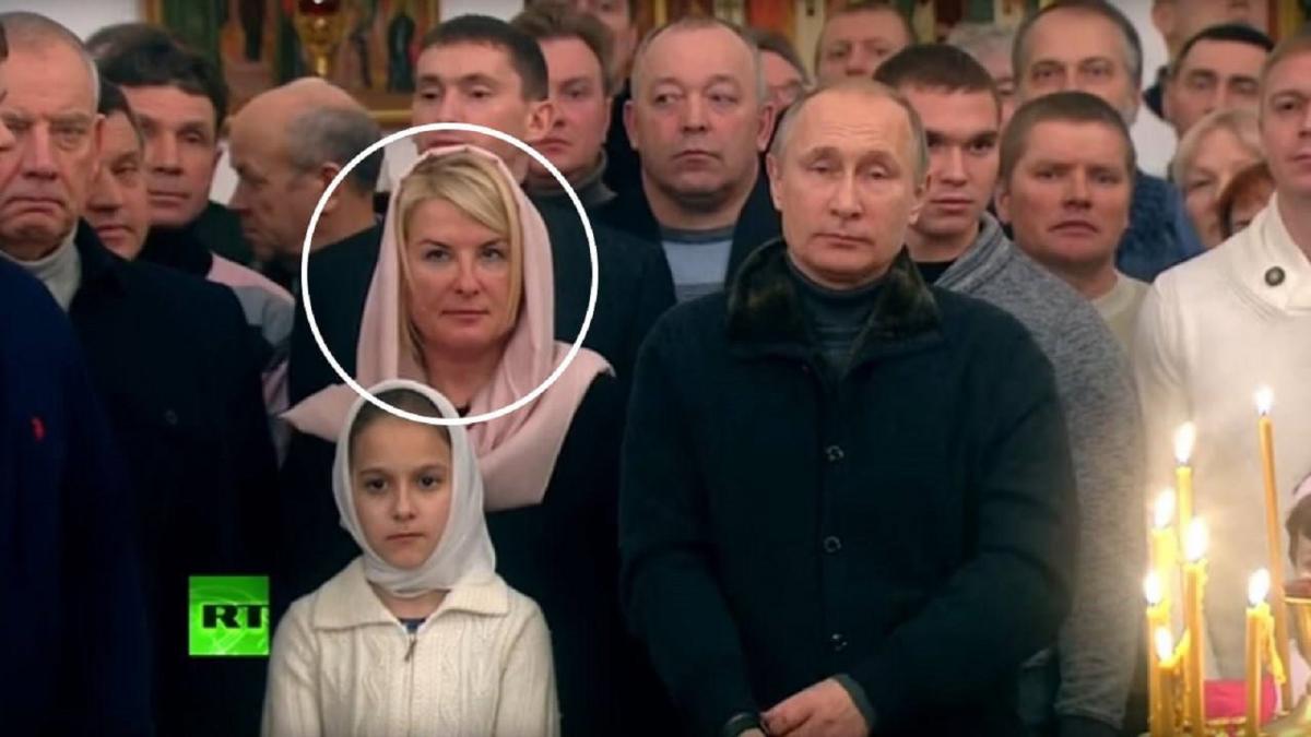 Скриншот Скриншот