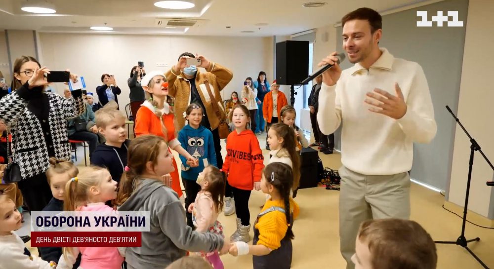 - News of Ukraine | Video report UNIAN