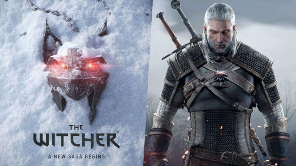 Возвращение к истокам: разработчик намекнул на место действия новой The  Witcher — УНИАН