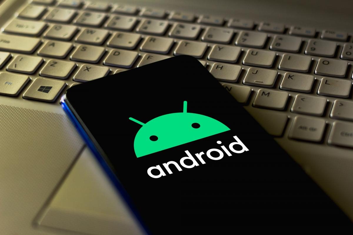 Оновлення Android 10: Як це зробити крок за кроком