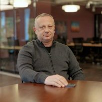  Больше ни одной вражеской ракеты не будет сделано из украинского сырья