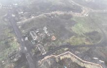 Польский генерал прокомментировал значение Бахмута для Украины и российских оккупантов