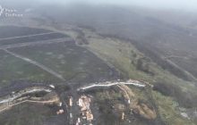 Росіяни змінили тактику штурмів під Бахмутом і зазнають великих втрат – ЗСУ