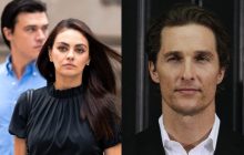 Названы люди года по версии журнала People (фото)