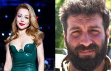 Даниэль Салем рассказал, как Тина Кароль подарила ВСУ машину